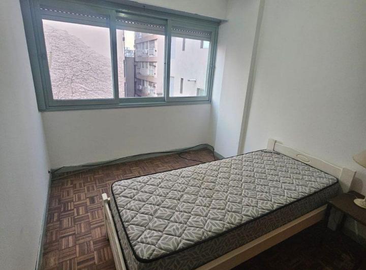 Departamento 3 dormitorios en alquiler - La Plata 5
