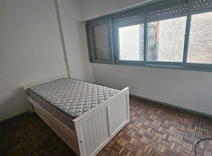 Departamento 3 dormitorios en alquiler - La Plata 4