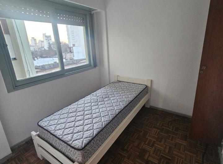 Departamento 3 dormitorios en alquiler - La Plata 2