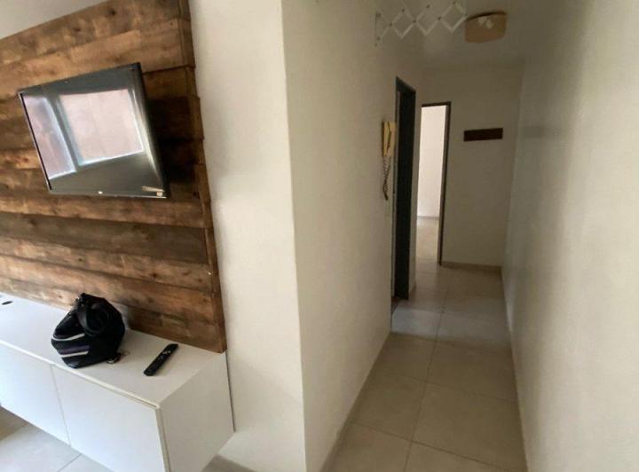 Departamento ALQUILER TEMPORARIO 1 dormitorio 2