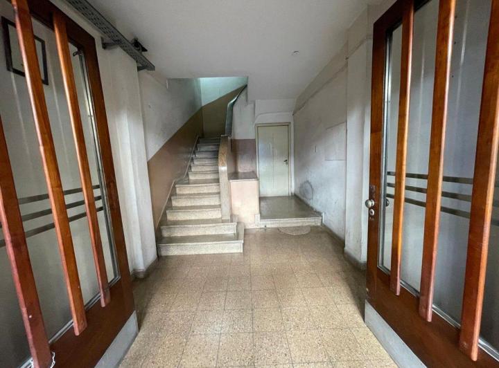 Oficina en alquiler - La Plata 2