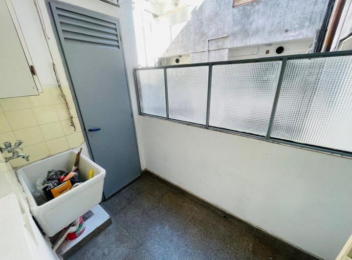 DEPARTAMENTO EN ALQUILER 2