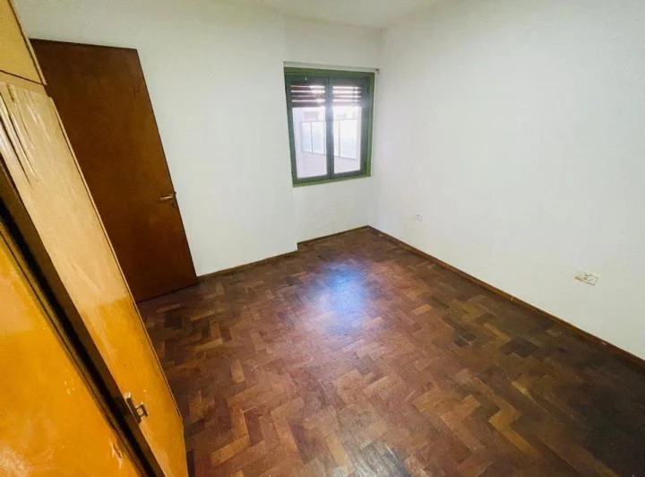 DEPARTAMENTO EN ALQUILER 4