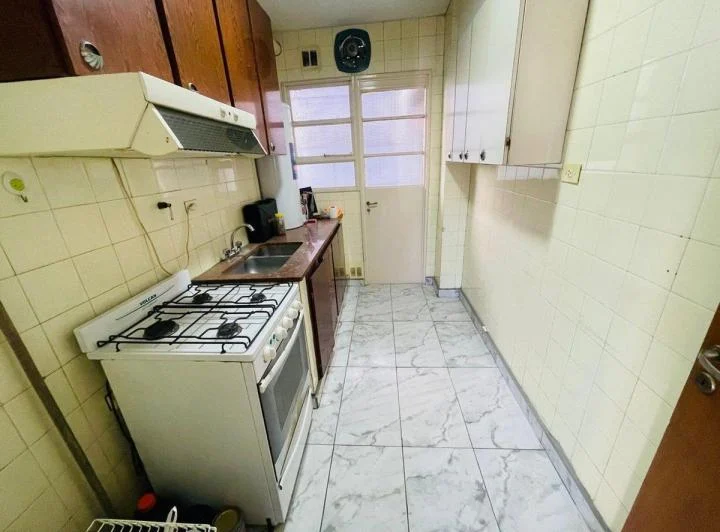 DEPARTAMENTO EN ALQUILER 3