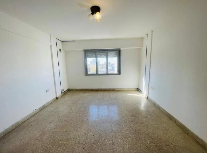 DEPARTAMENTO EN ALQUILER 1