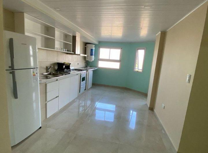 DEPARTAMENTO ALQUILER TEMPO, 2 DORMITORIOS, BALCON 3