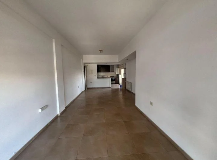 Departamento en alquiler 3 Dormis con cocheras 3