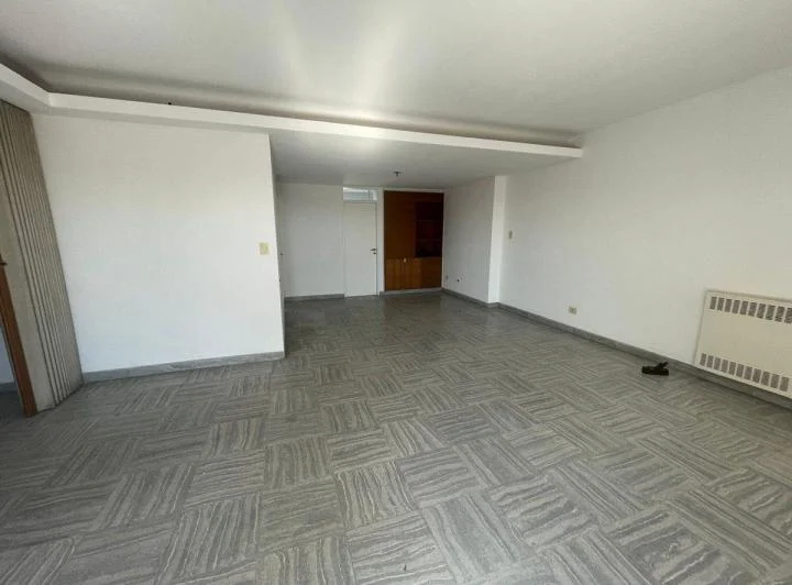 Departamento Céntrico 3 dormitorios EN ALQUILER 5