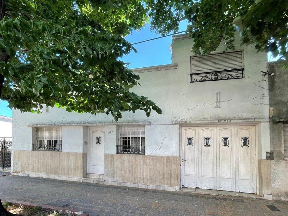 Imagen de la propiedad