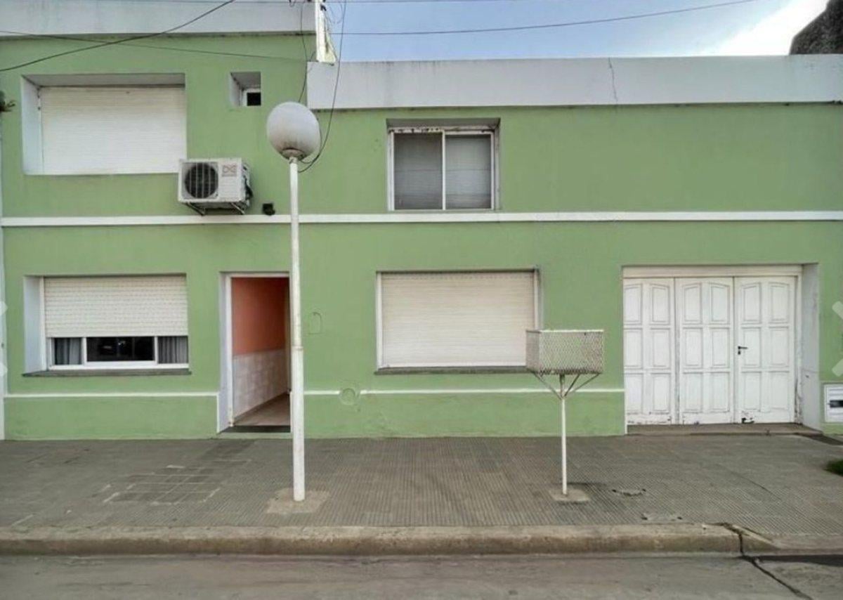 Casa en venta 3 dormitorios en Ranchos