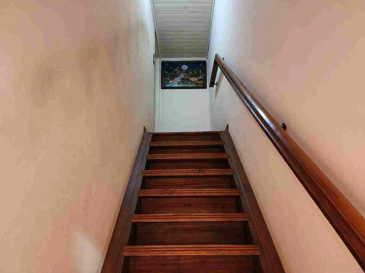 Casa en venta 3 dormitorios en Ranchos 2