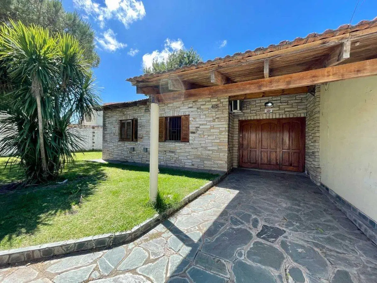 CASA en VENTA 4 dormitorios 4