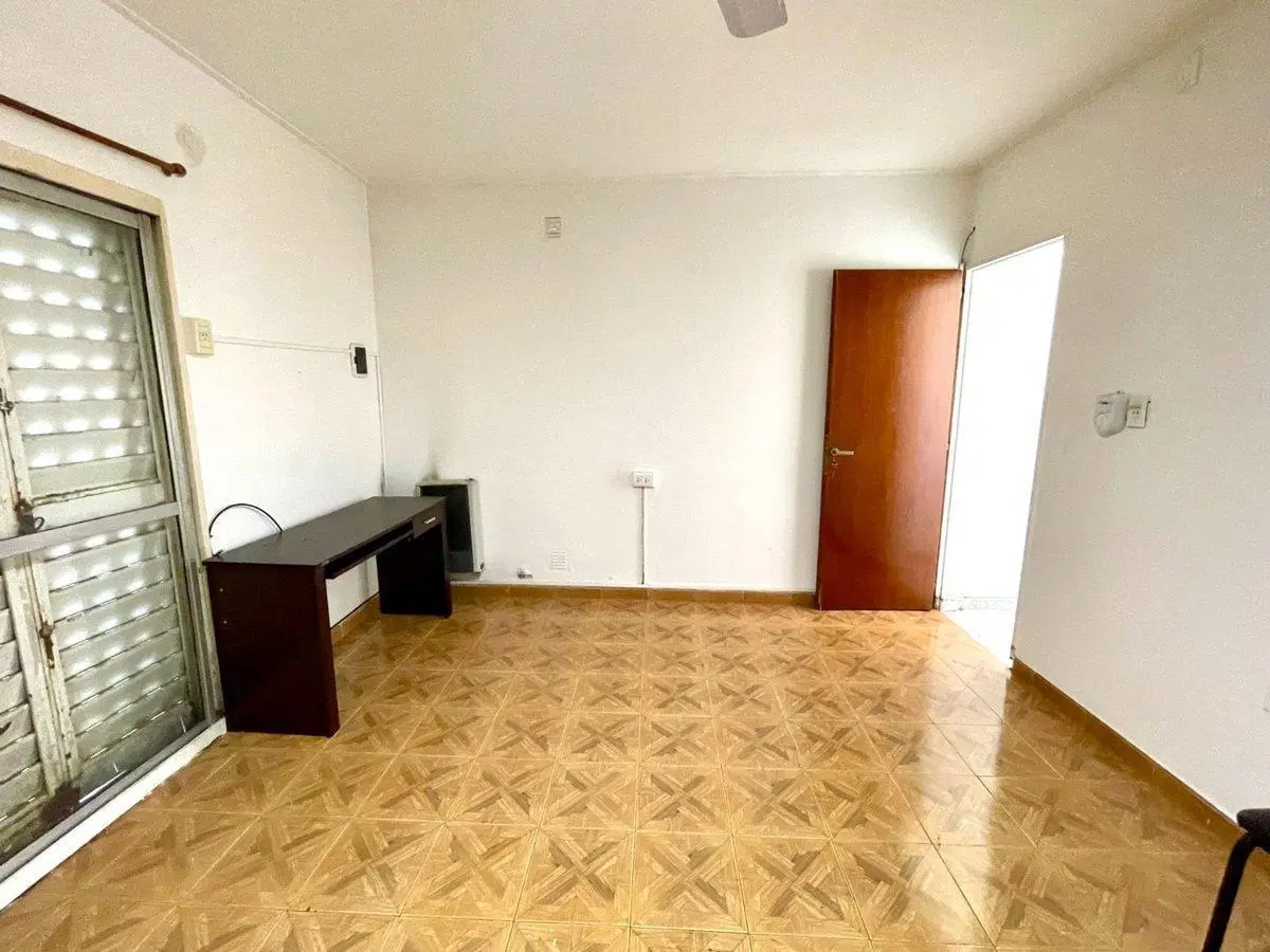 Departamento 2 dormitorios Alquiler La Plata 3