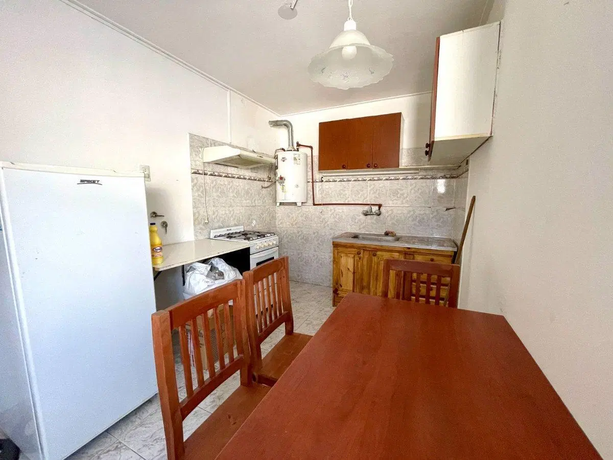 Departamento 2 dormitorios Alquiler La Plata 4