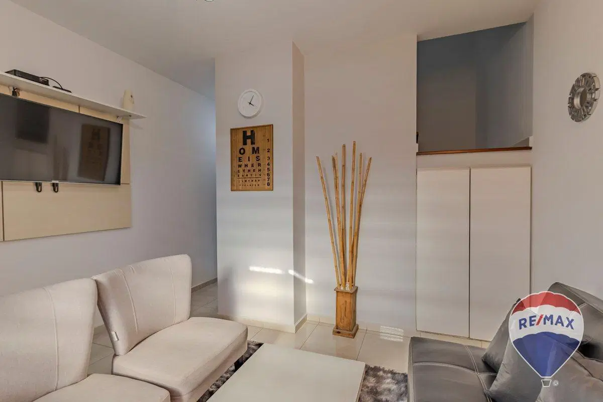 Dúplex en Venta 2 Dormitorios La Plata 3