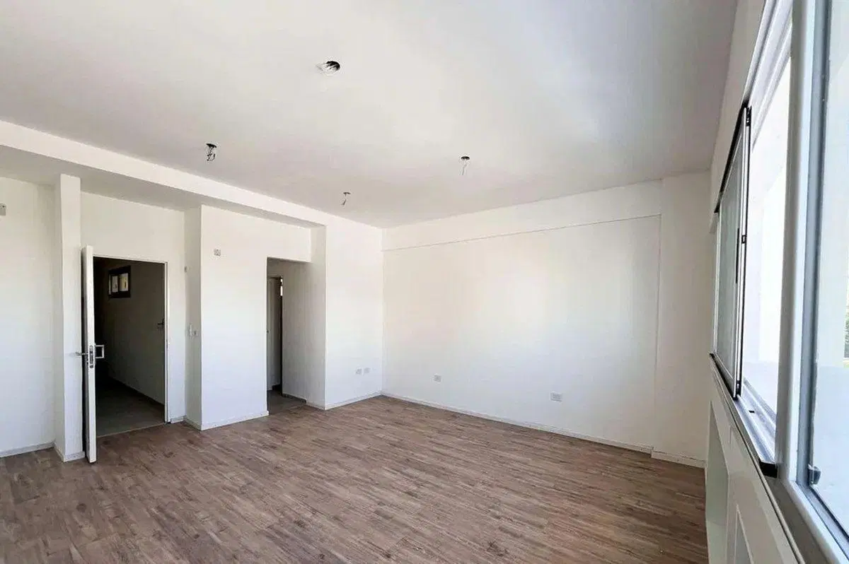 Oficina en venta - La Plata 3