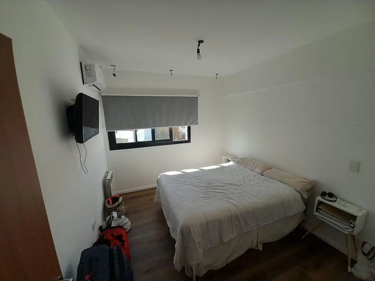 ALQUILER CATEGORIA 1 DORMITORIO CON PILETA Y SUM 2