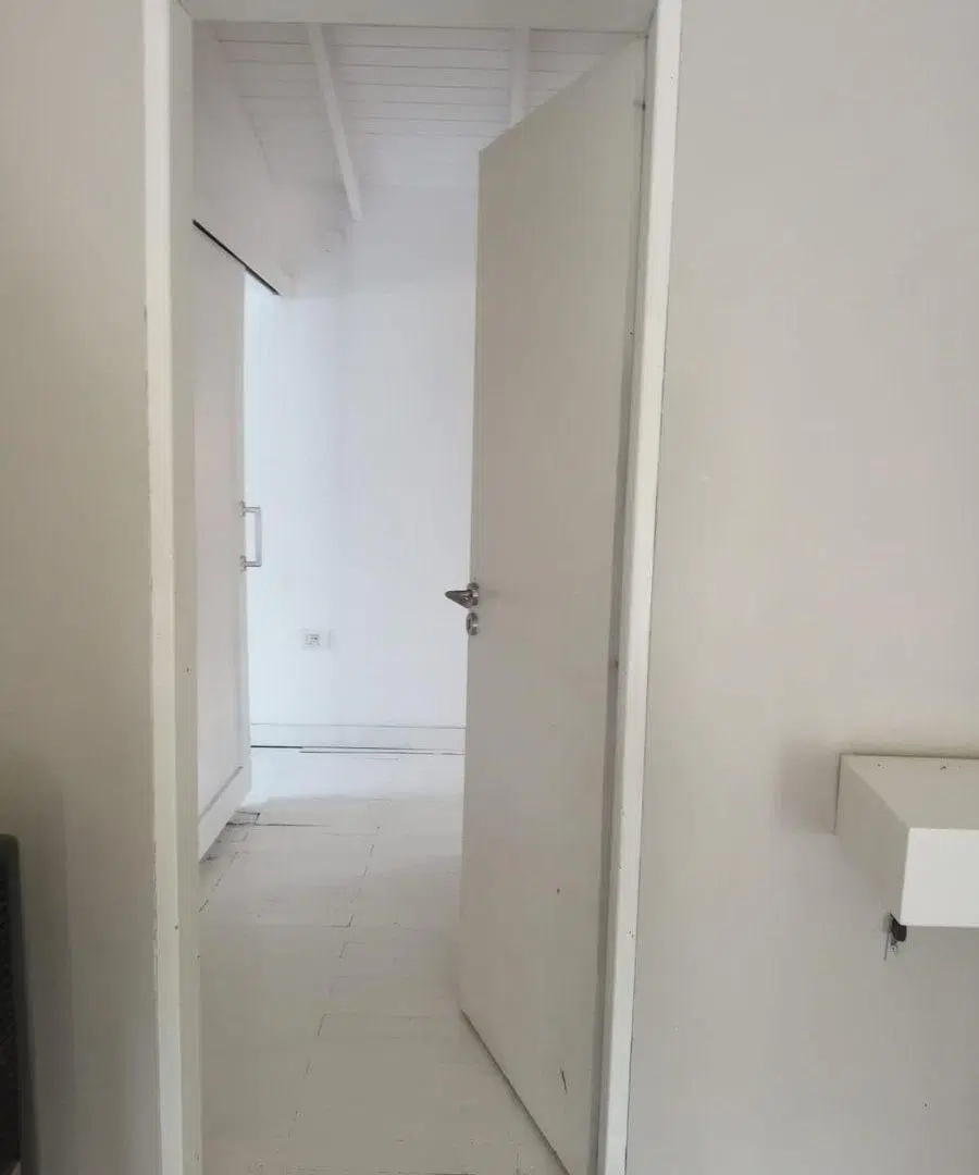 Casa de 3 Dormitorios en Venta, EL RODEO - PERMUTA 5
