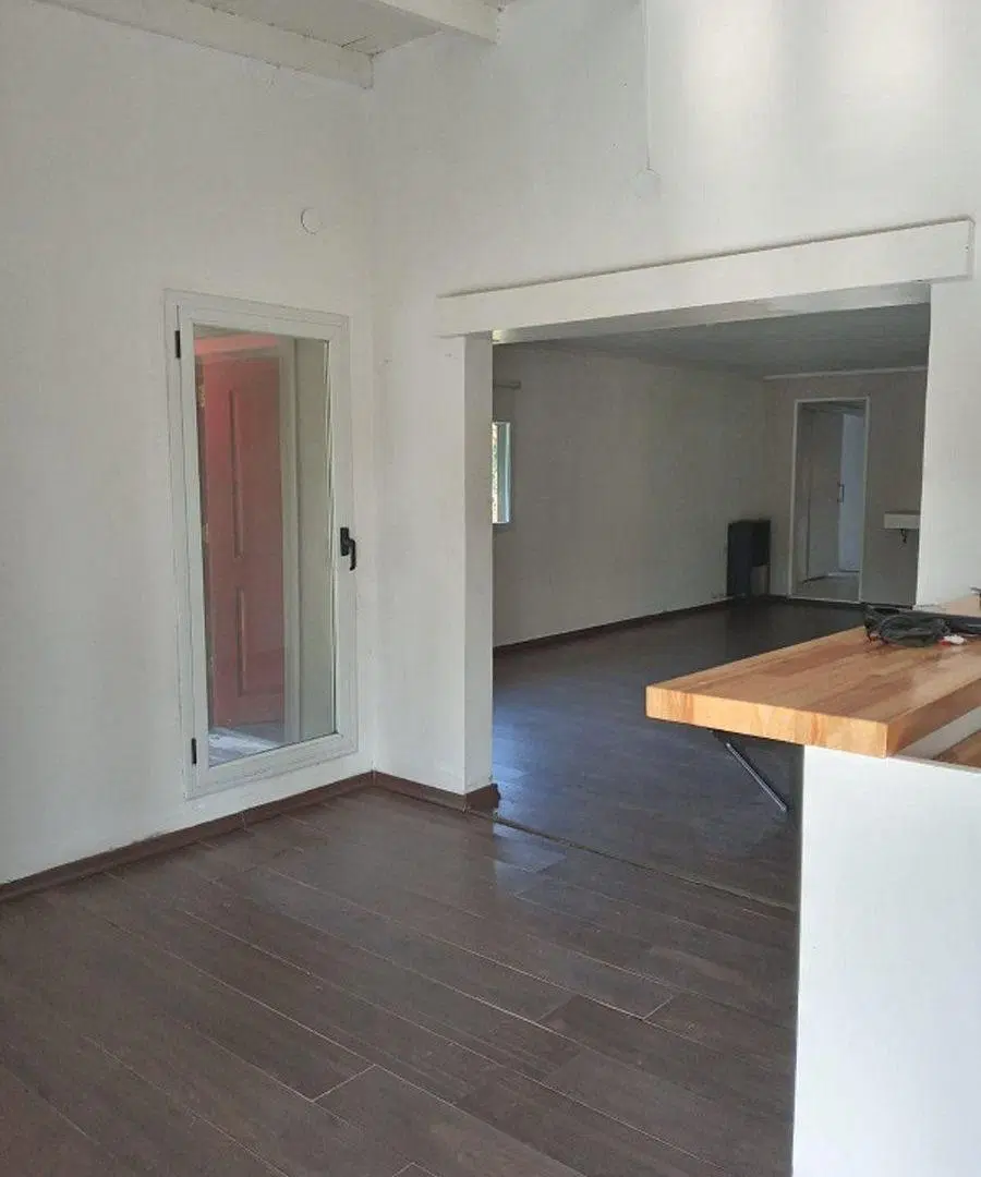 Casa de 3 Dormitorios en Venta, EL RODEO - PERMUTA 3