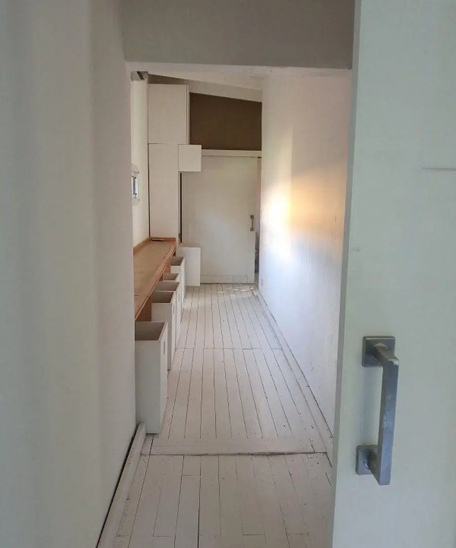 Casa de 3 Dormitorios en Venta, EL RODEO - PERMUTA 4