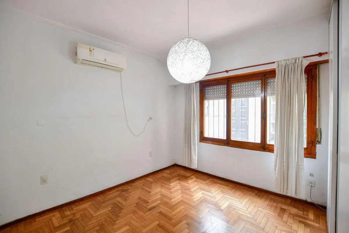 Casa en venta en Berisso 4