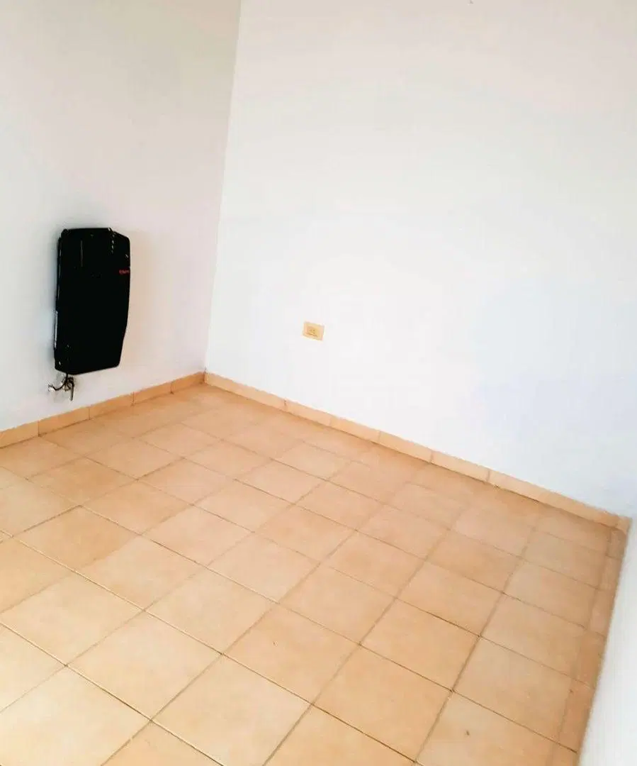Casa en venta en Lisandro Olmos 3