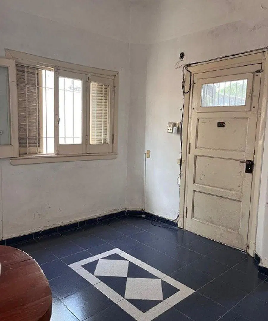 PH 1 Dormitorio en Venta - Quilmes - Apto Banco 4