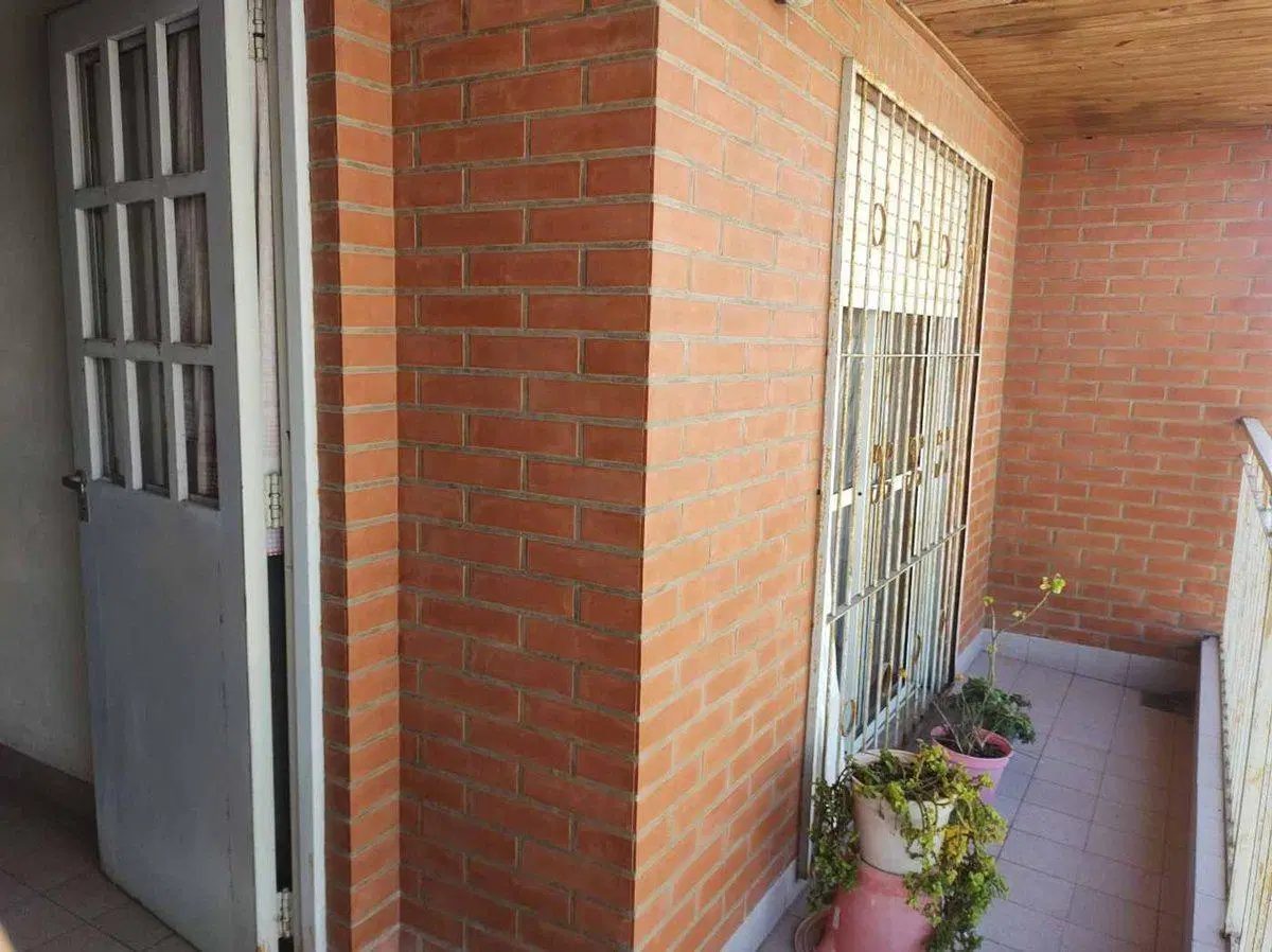 PH 1 DORM VENTA LA PLATA BALCÓN FRENTE 5