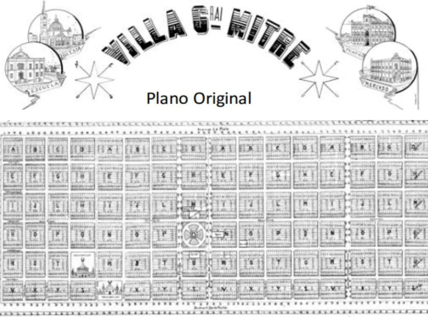 Plano 2