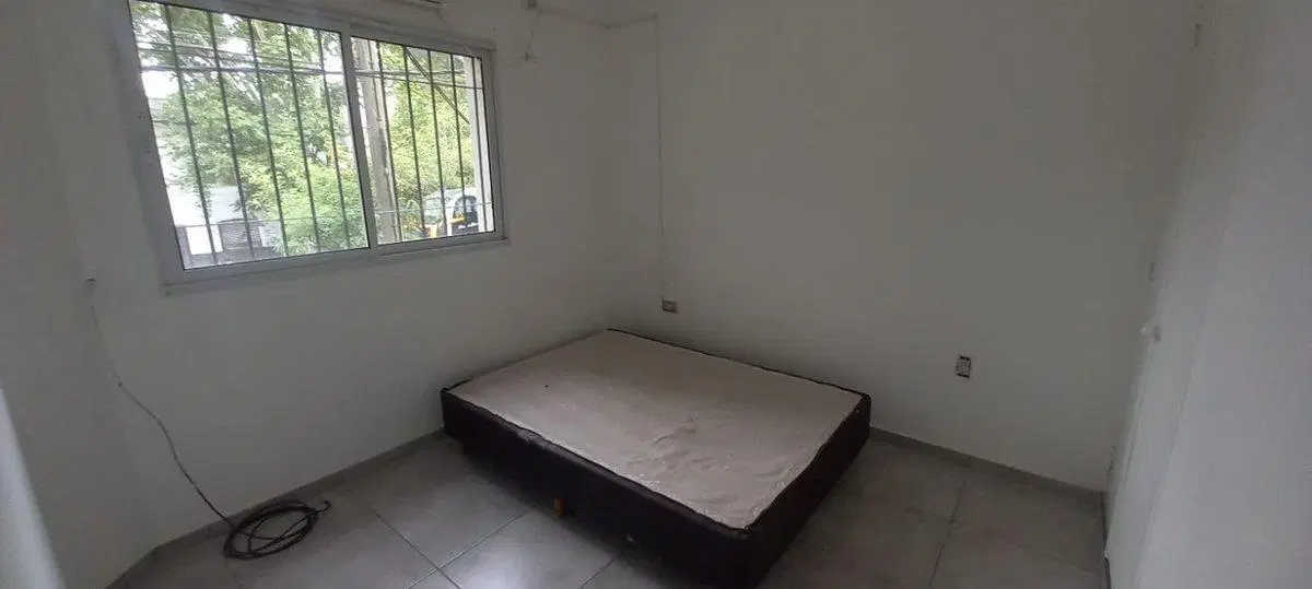 Departamento en alquiler de 2 dormitorios. 2