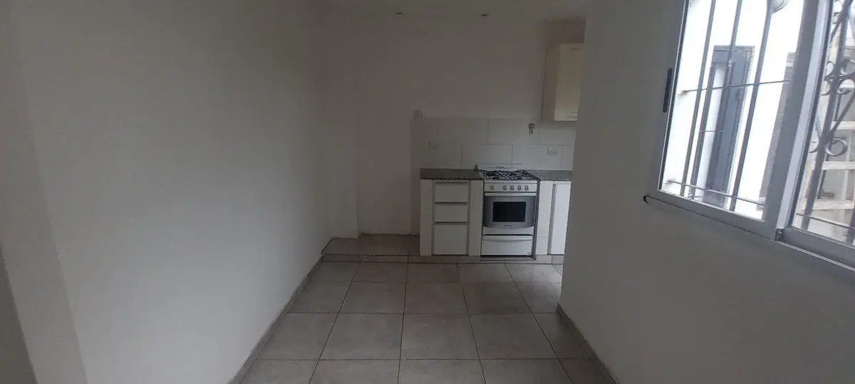 Departamento en alquiler de 2 dormitorios. 5