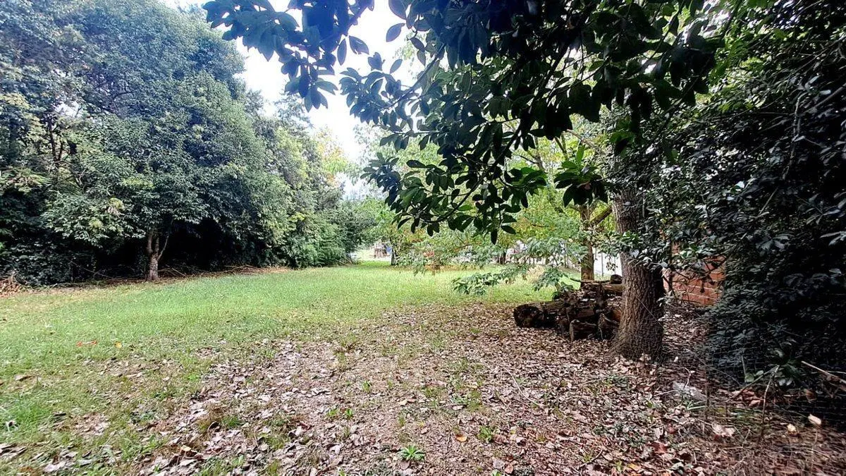 LOTE en VENTA en EL PATO 5