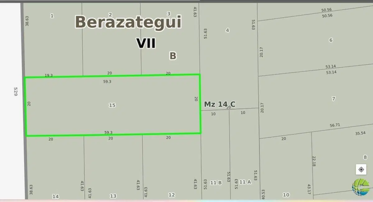 Plano 2