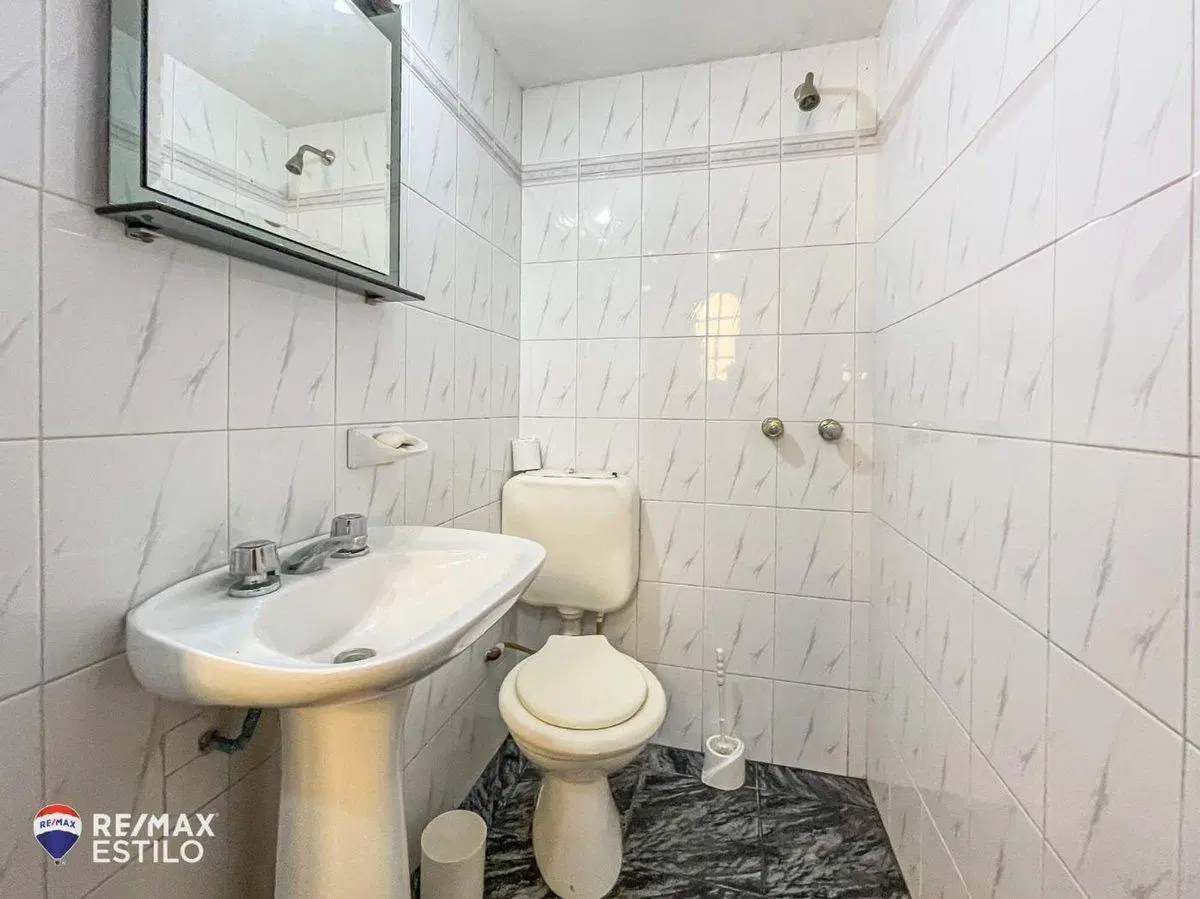 CASA EN VENTA 3