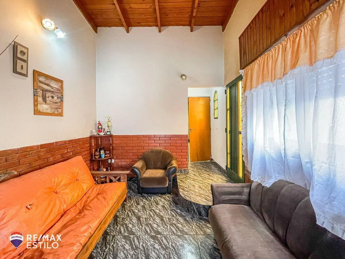 CASA EN VENTA 4