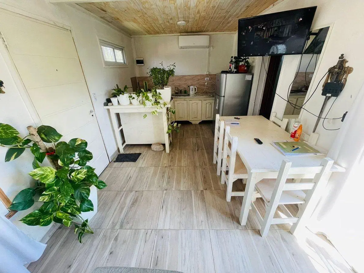 Casa en venta Etcheverry, La Plata 2