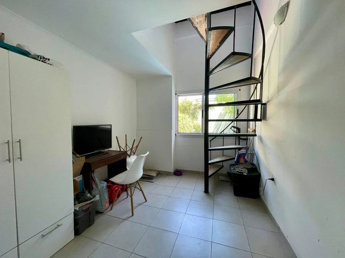 CASA EN VENTA EN TOLOSA 5
