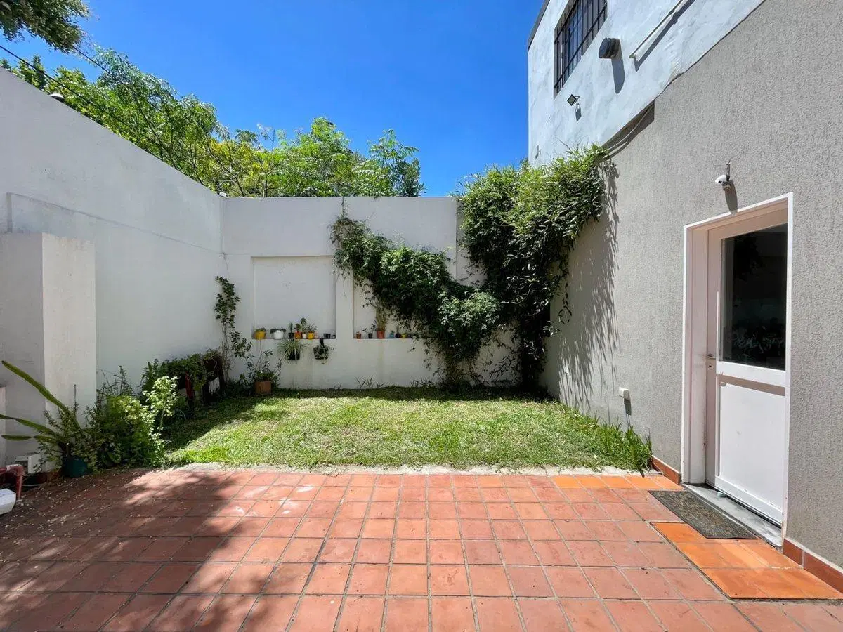 CASA EN VENTA EN TOLOSA 4