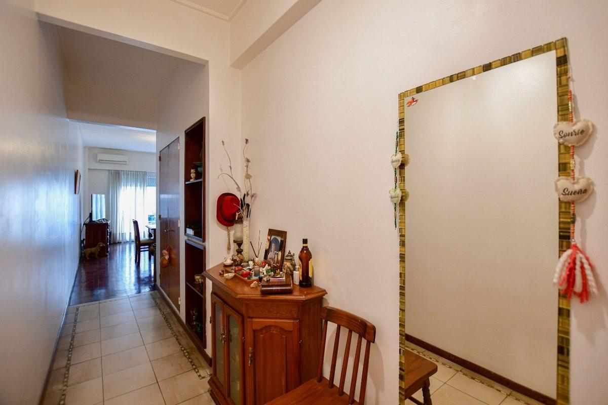 Departamento en venta 2/3 dormitorios La Plata