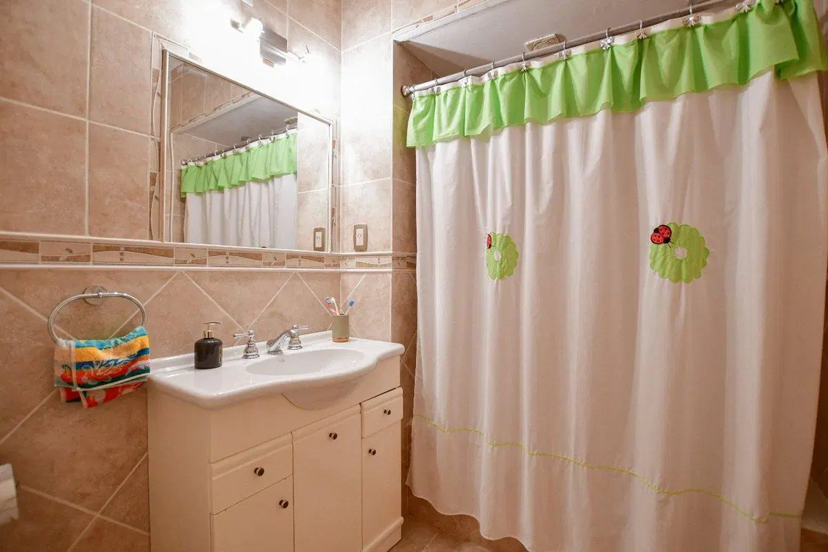 Departamento en venta 2/3 dormitorios La Plata 3