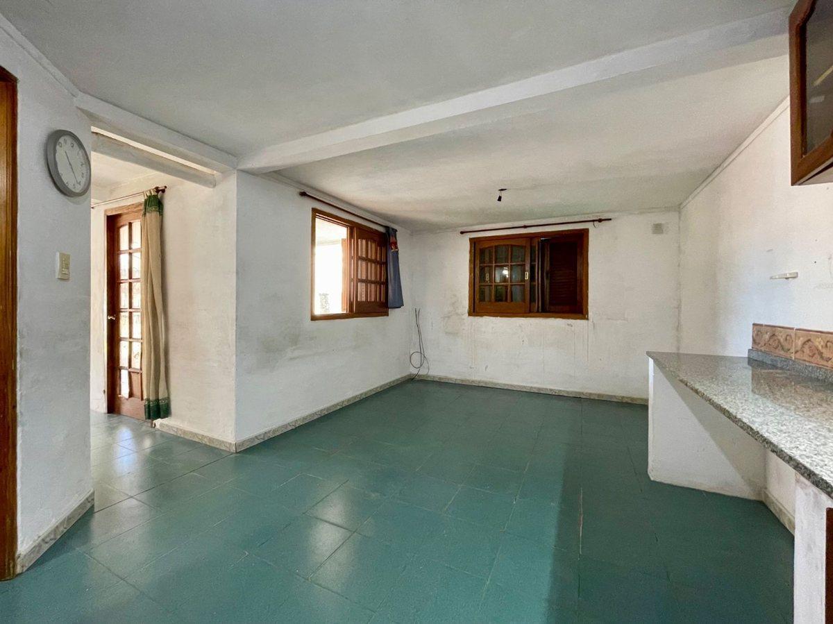 DUPLEX EN VENTA