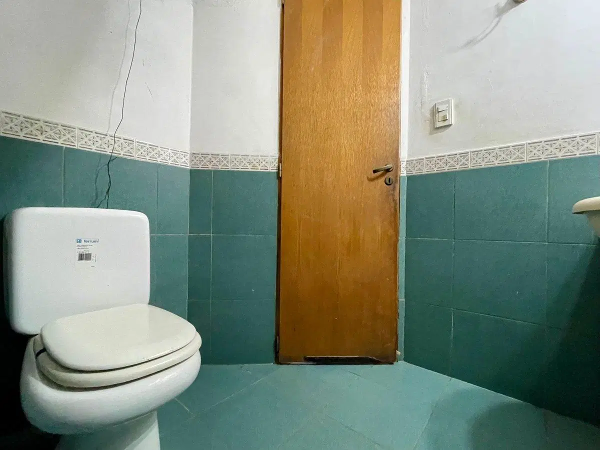 DUPLEX EN VENTA 3