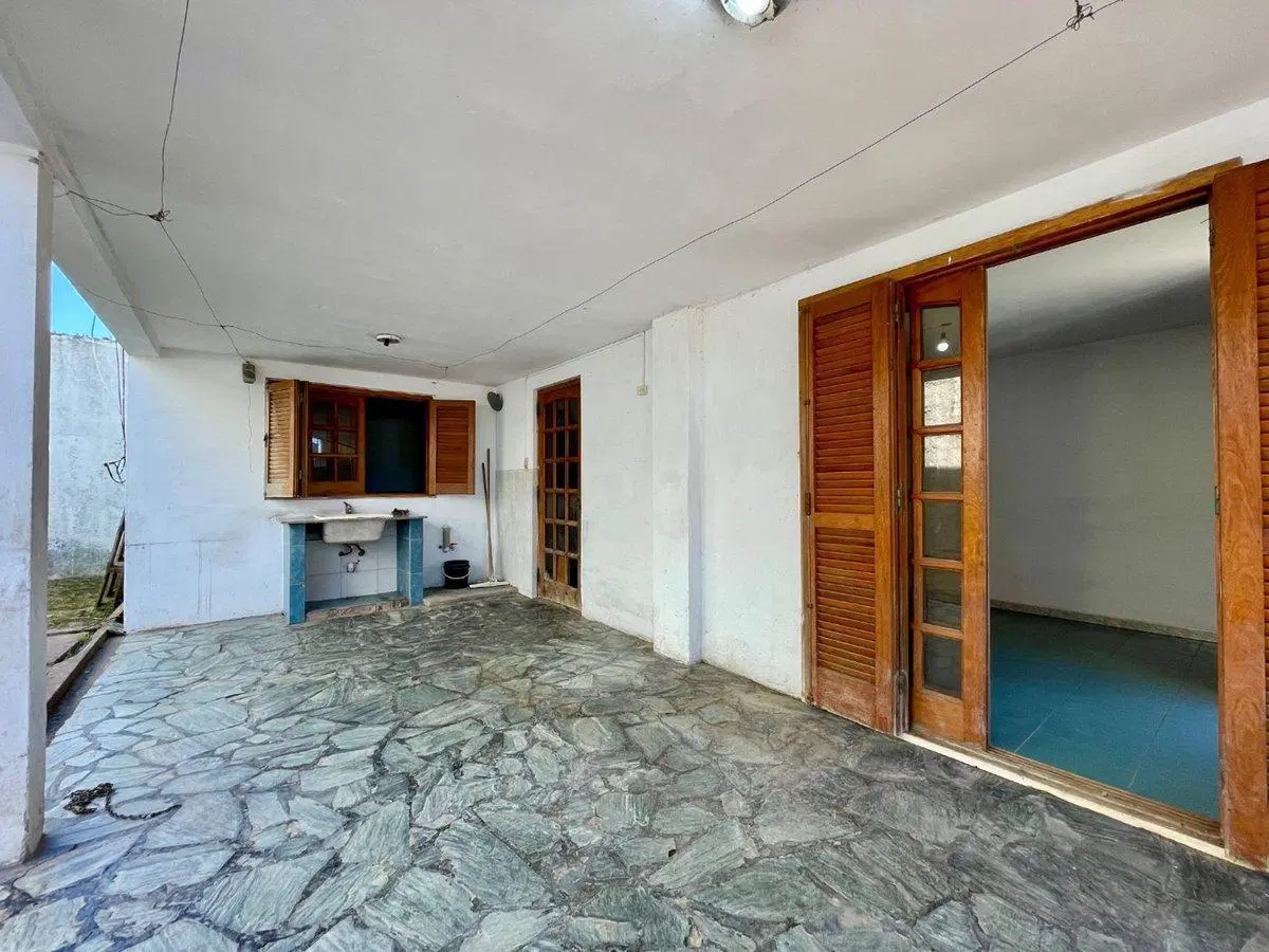 DUPLEX EN VENTA 2