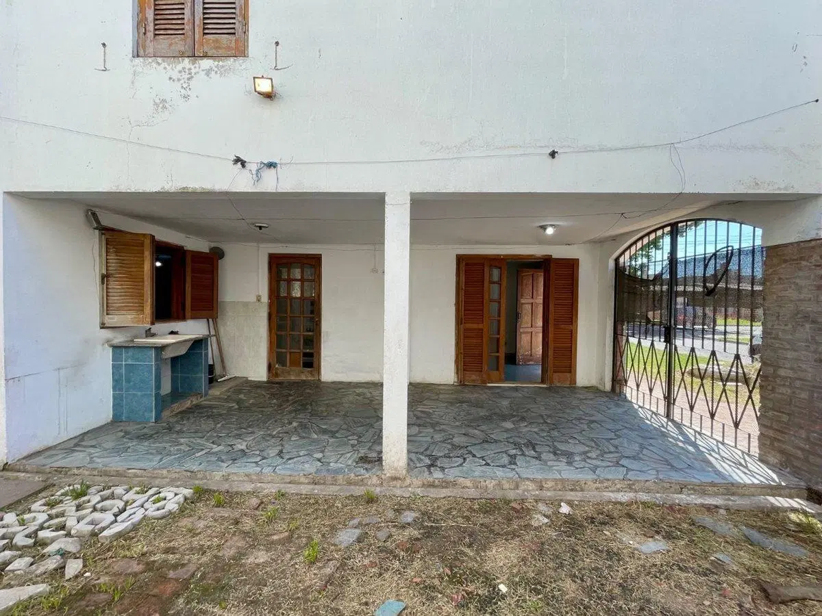 DUPLEX EN VENTA 5