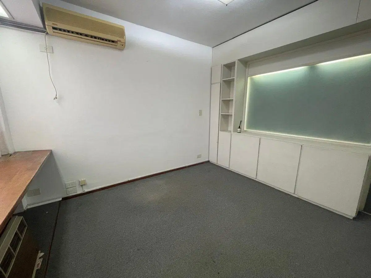 Oficina En Venta 5