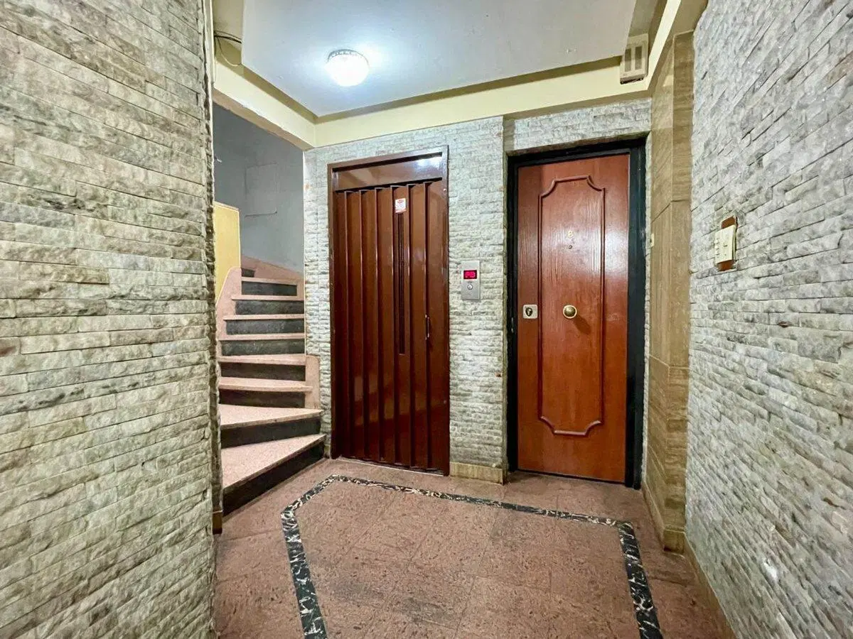 Departamento en VENTA-Zona Plaza San Martin 4