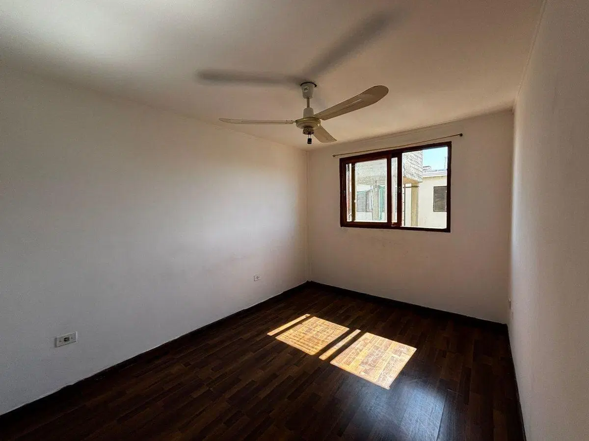 Departamento  duplex dos dormitorios en alquiler 2