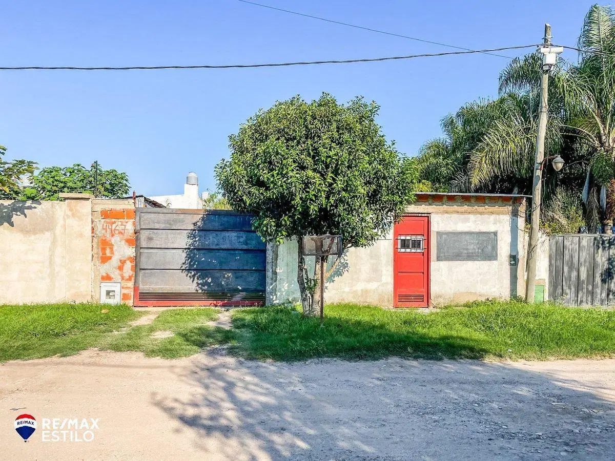 casa en venta en berisso 2