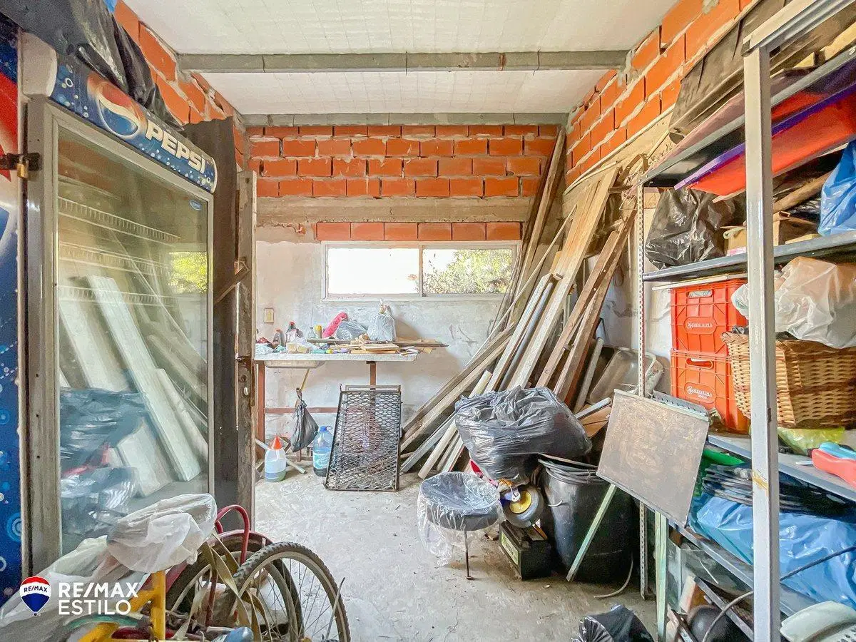 casa en venta en berisso 4