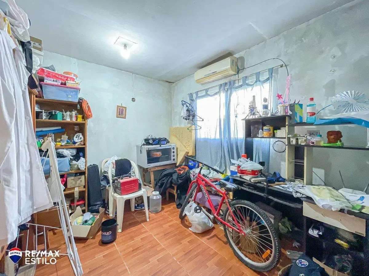 casa en venta en berisso 3